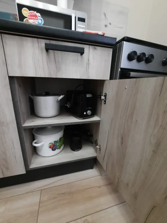 Уютная 1-комнатная квартира на Сельмаше в новом доме