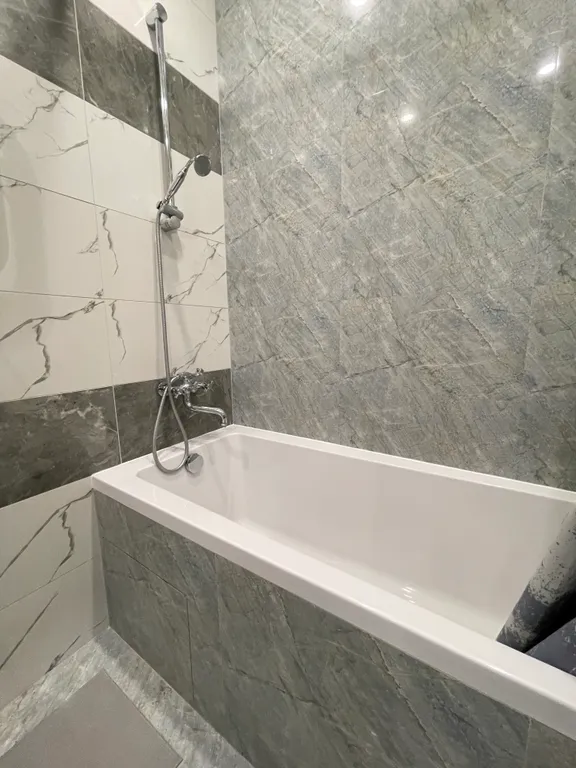 Приглашаем отдохнуть на 22 этаже ЖК Роза Ветров