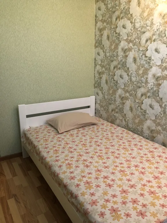 Квартира Уютная квартира — Минск