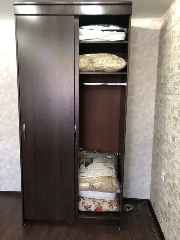 Уютный люкс в сердце Златоуста