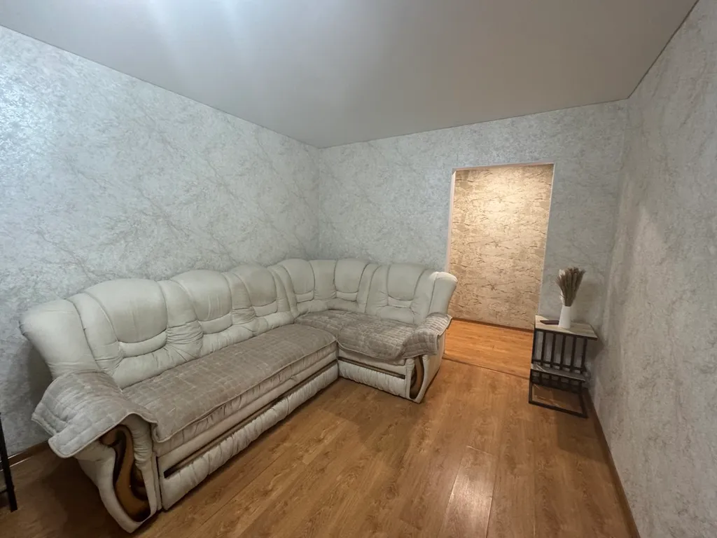 Уютная квартира в центральном районе города