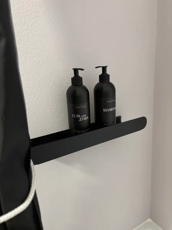 Квартира Уютная студия рядом с железнодорожным вокзалом — Екатеринбург