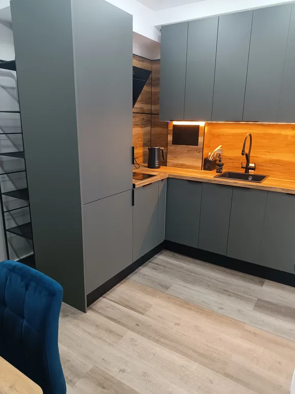 Квартира Квартира — Калининград