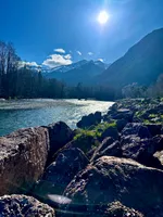 Makhar