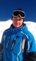 Алексей