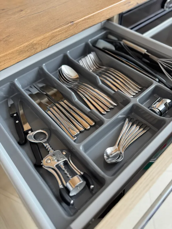 Квартира Уютная 2-х комнатная квартира, идеально подходящая для проживания — Калининград