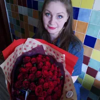 Юлия Золотова