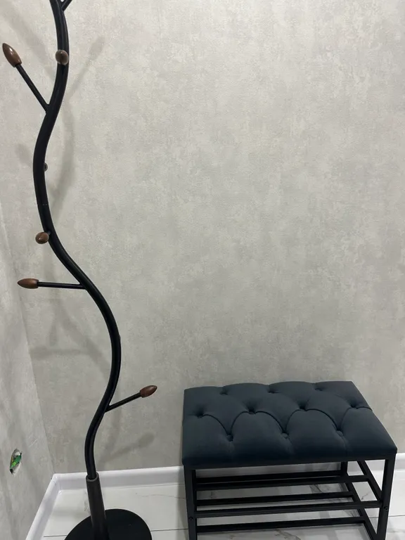 Уютная квартира возле центра Травматологии