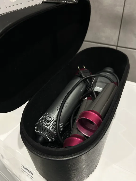 Квартира Квартира Geo studio i уютная и стильная студия в центре Ярославля — Ярославль