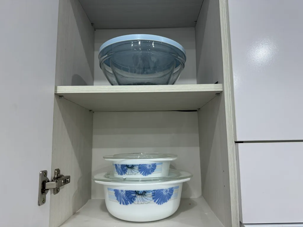 Комфортабельная евро-2-х комнатная квартира в престижном районе Нальчика