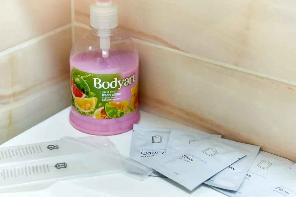 Отличная студия в центре рядом с парком Блонье и Крепостной стеной