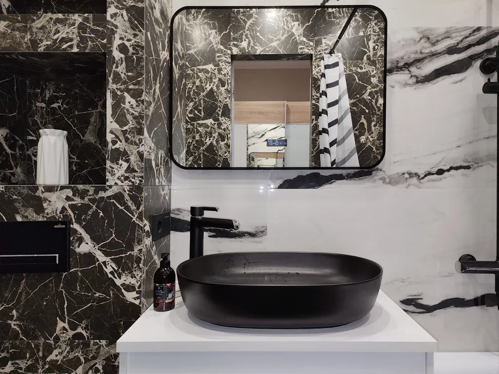 Квартира Квартира ВИП номер в Метрополис — Красноярск