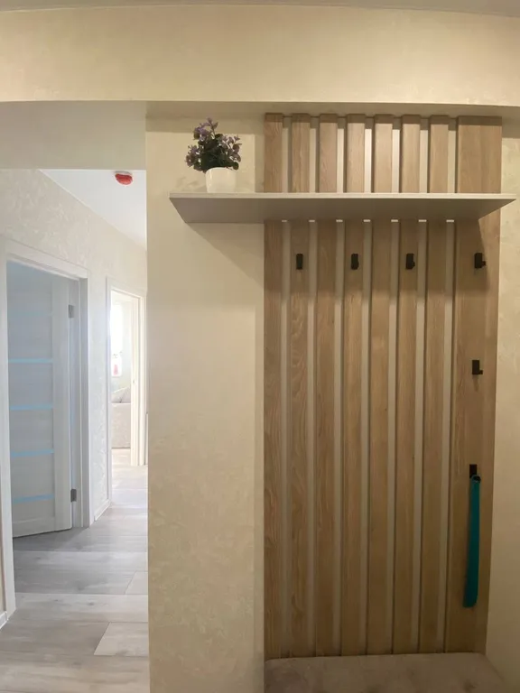 Апартаменты с панорамным видом на море в ЖК Каравелла Португалия