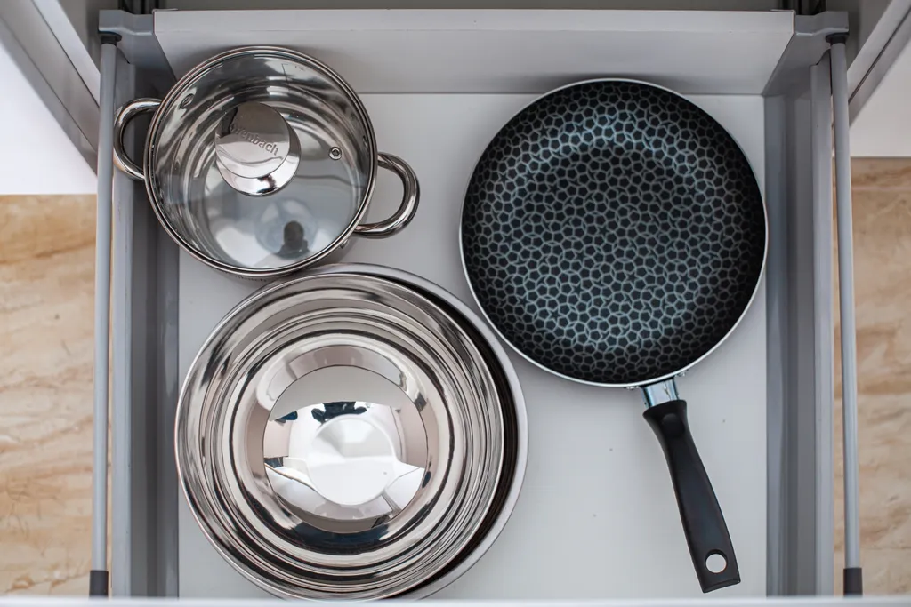 Квартира Квартира в центре с дизайнерским ремонтом и smartTV — Краснодар