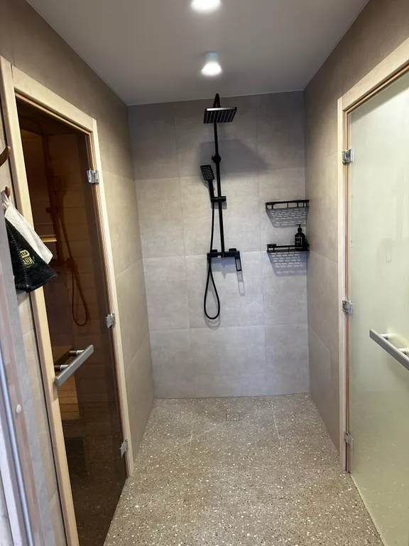 Частный дом Суздаль Villa вблизи Суздаля