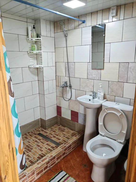 В гостях у сказки 1