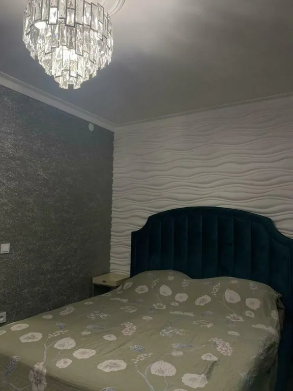 Дом в историческом центре города