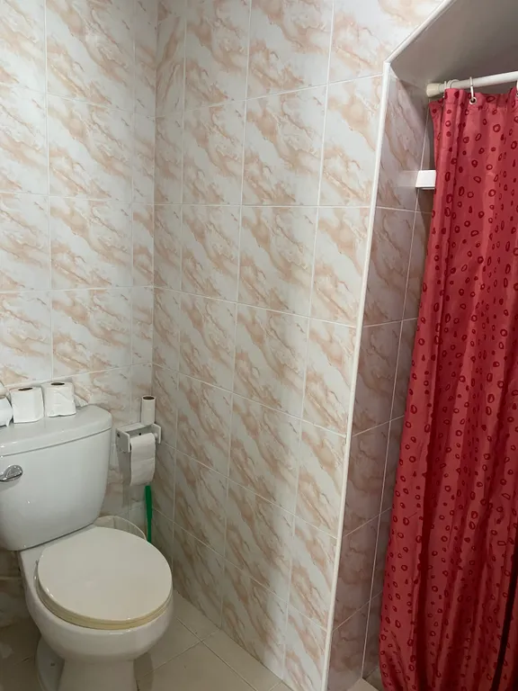 2х этажная вилла-Твинс 160м Пхукет, Па Кхлок