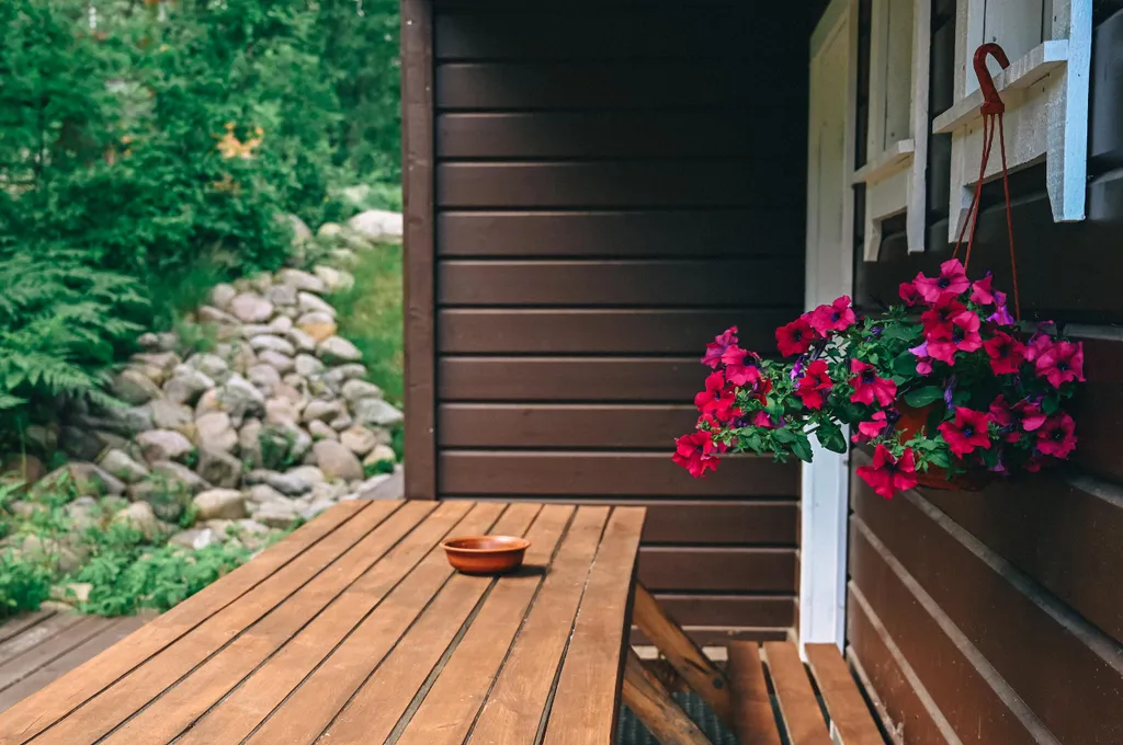 Коттедж 3-комнатный Дом — Коробицыно