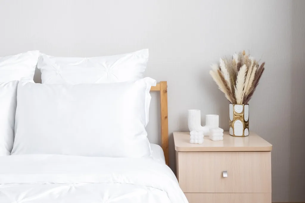 Квартира Апартаменты Velvet Stay — Казань