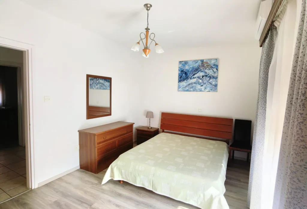 Таунхаус рядом с пляжем Дассуди