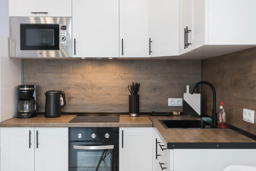 Квартира с видом на озеро — аренда посуточно в Петрозаводск