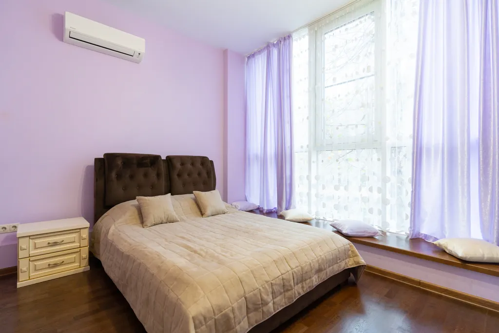 Квартира Sunny House — аренда посуточно в Адлер