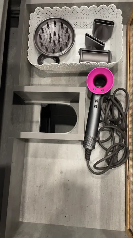 Уютная квартира у моря, 2 минуты до пляжа