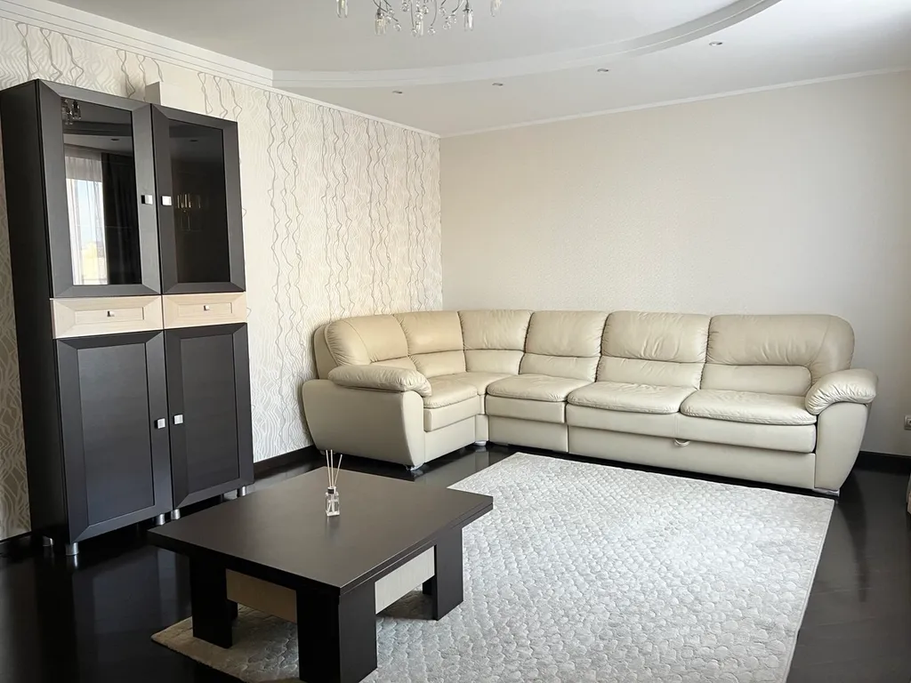 Джакузи и отдых недалеко от Кремля