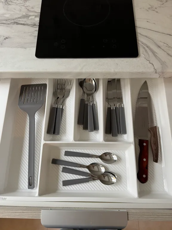 Отличная студия в самом центре