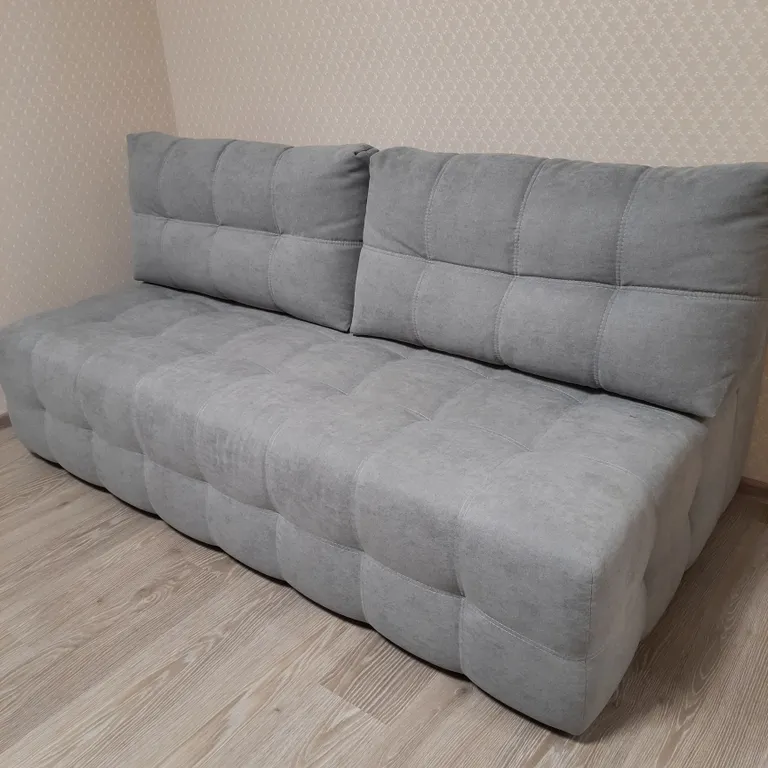 Гости очень любят царство Берендея