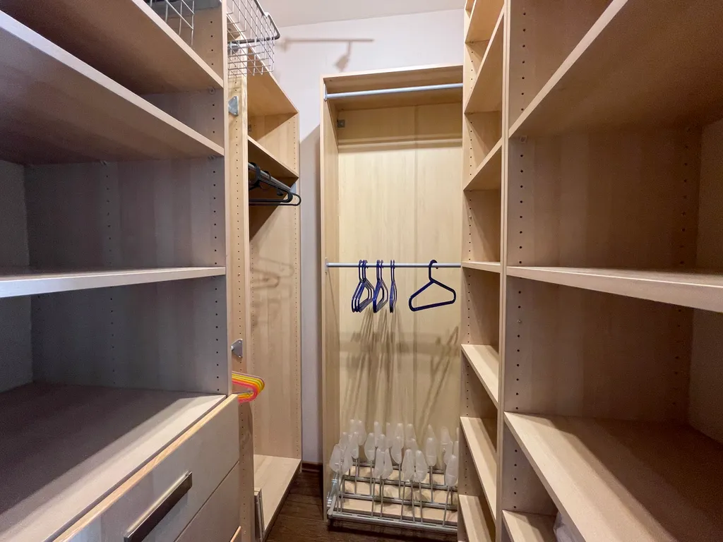 Квартира Уютная квартира в самом центре с красивым видом на Новый Арбат — Москва