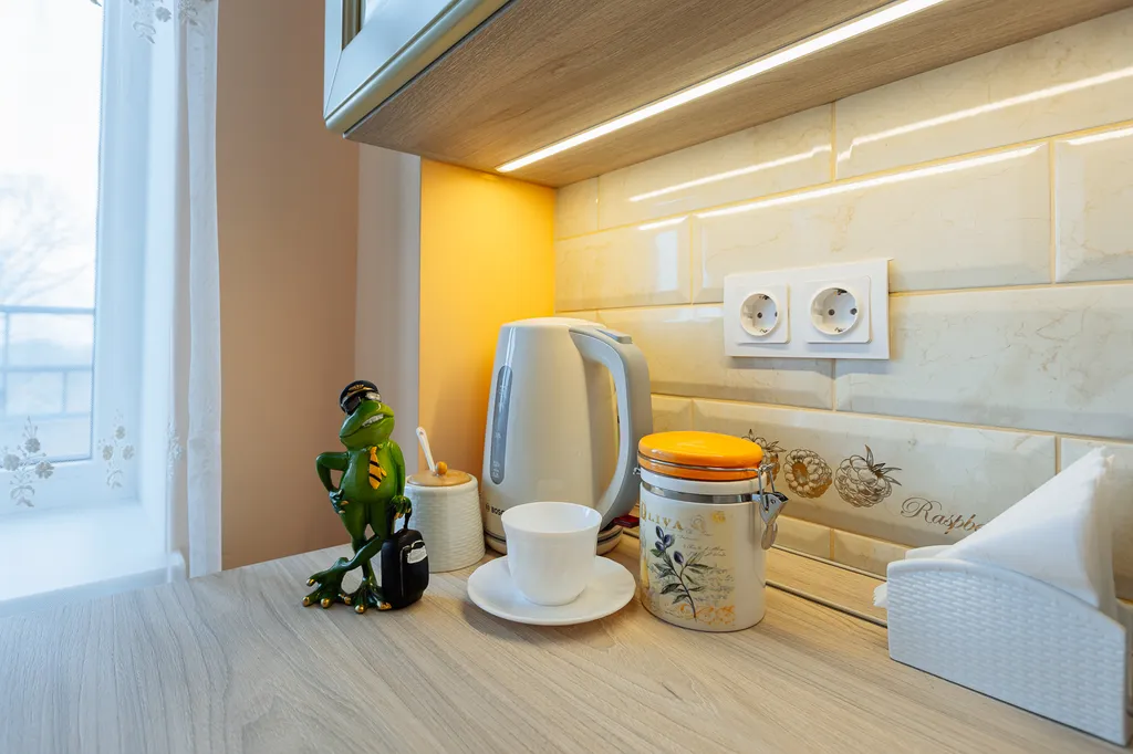 Жемчужина на пляже