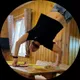 Михаил