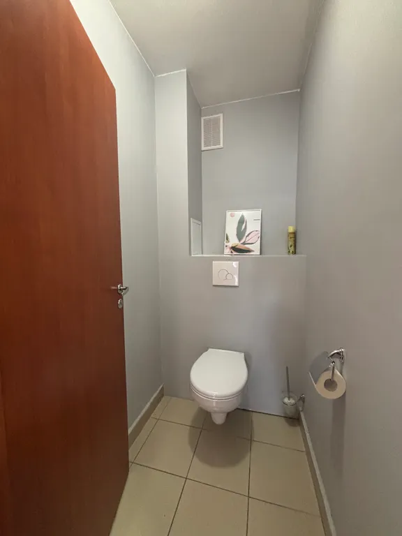 Квартира Большая квартира для семей и командировочных до 7 гостей — Ярославль