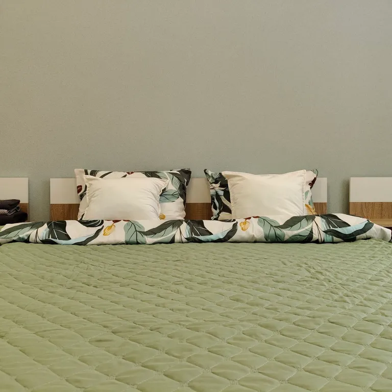 Квартира в 10 минутах от ЖД Вокзала