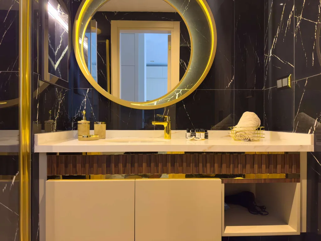 Legend апартамент у моря