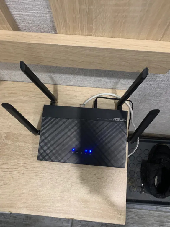 Комфортная квартира-студия