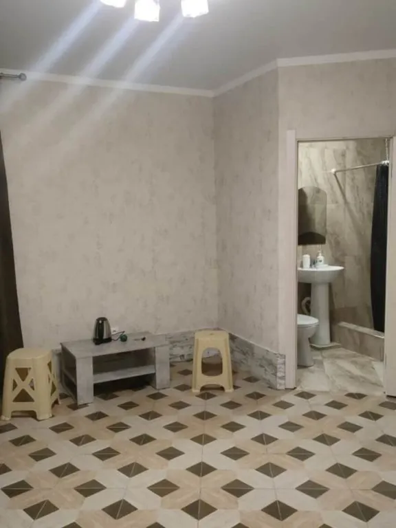 Квартира Комната — Гагра