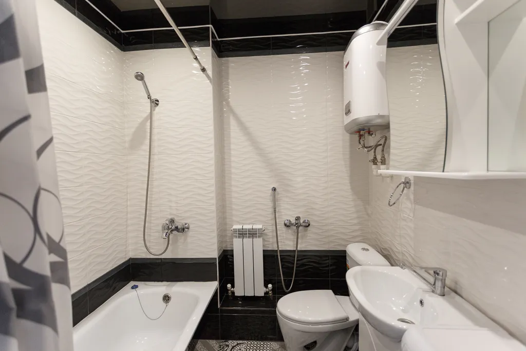 Хочу приехать