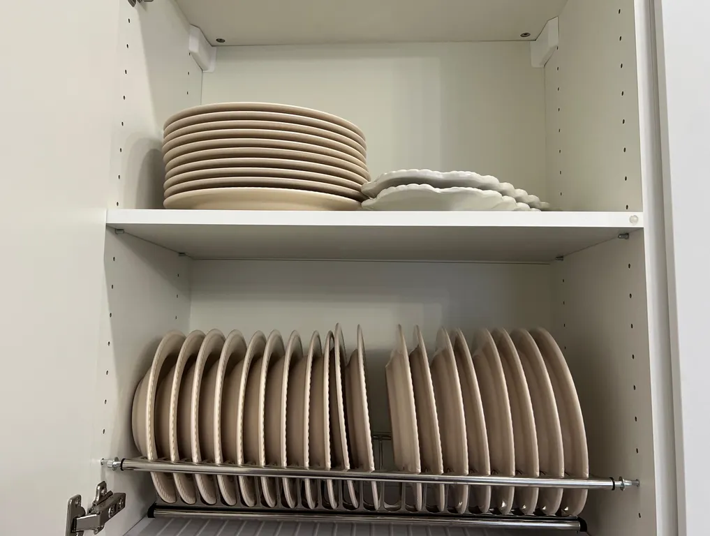 Дом трехкомнатный Эстетик