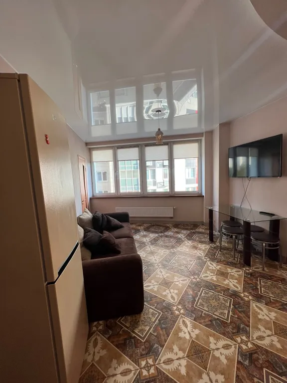 Квартира в ЖК Планерный, недалеко от аэропорта Шереметьево