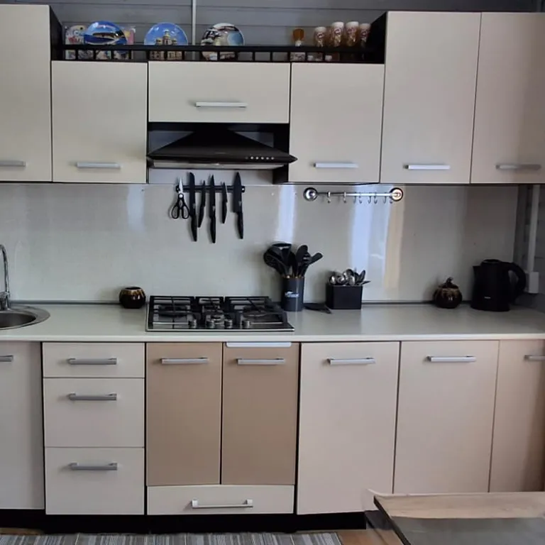 3-комнатный Дом