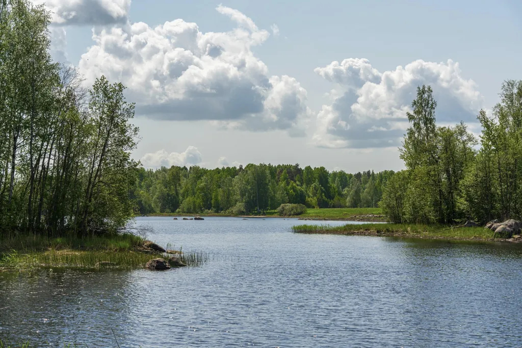 Апартаменты с дополнительным местом