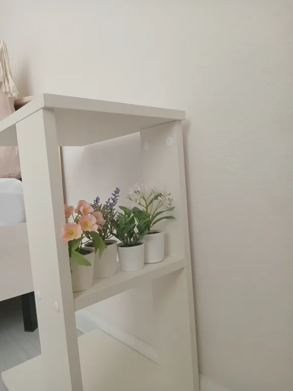 Уютная квартира с видом на Волгу