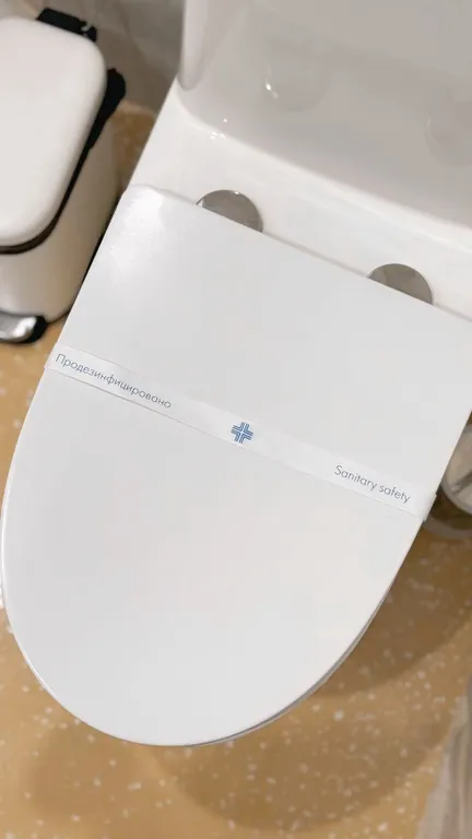 Четырехместный Делюкс