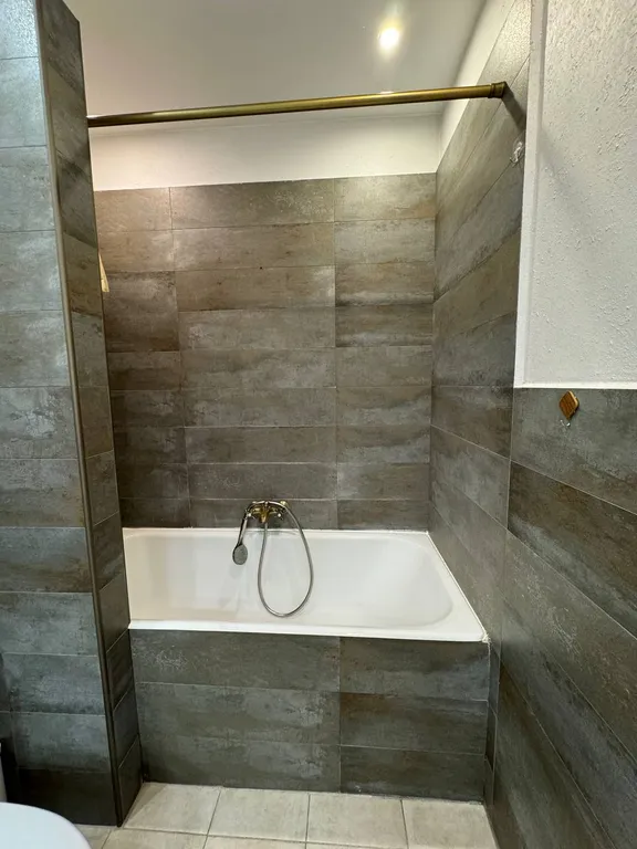 Квартира в центре академгородка рядом с НГУ и Мешалкина