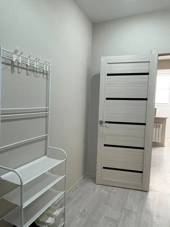 Квартира Уютная квартира недалеко от центра города — Элиста