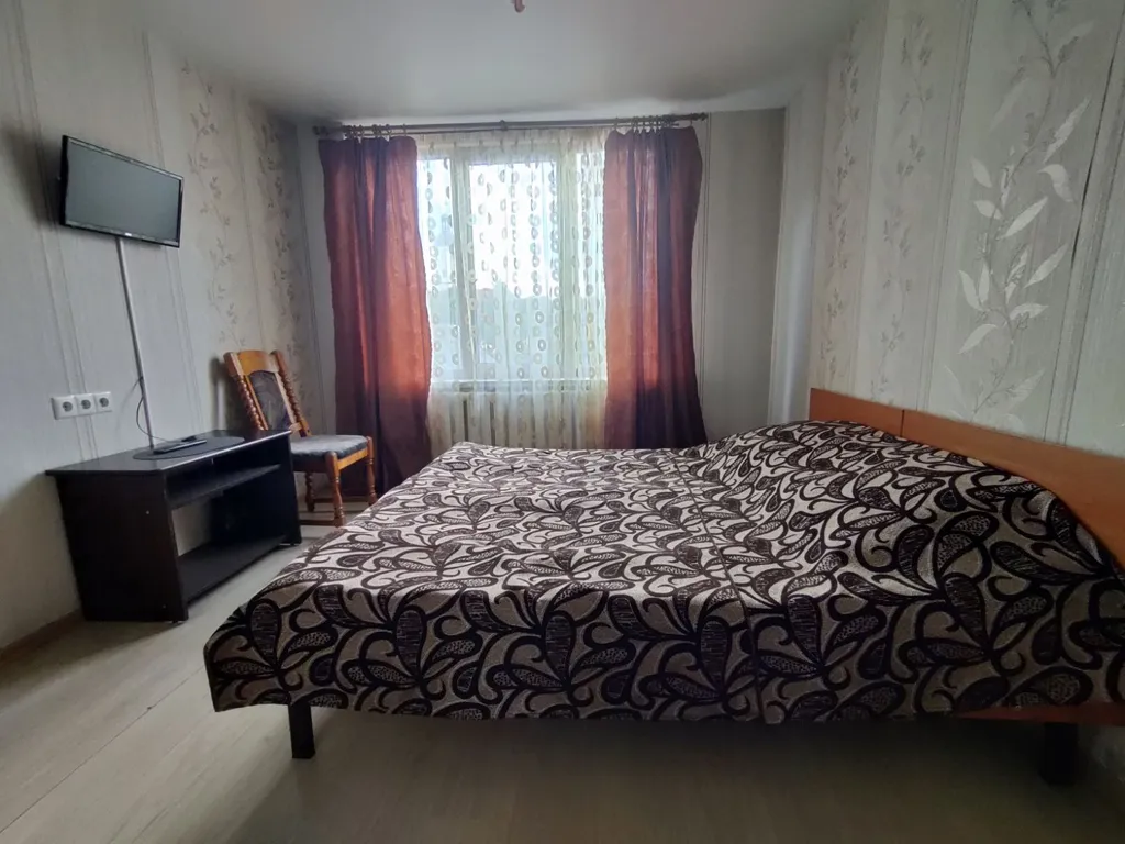 Уютная квартира у Ратуши