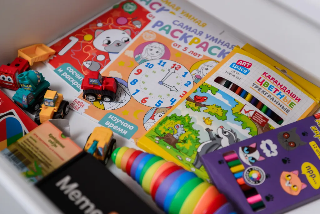 Simple Life Home 219